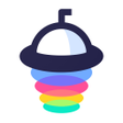 Icon of program: SMOOTHY Group Video Chat …