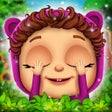 Baby Joy Joy: Kids Hide  Seek icon