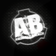 程序图标：-SCP Anomaly Breach-