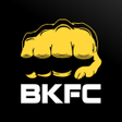程序图标：Bare Knuckle TV