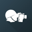 Иконка программы: Partizan Device Manager 1…