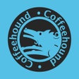 Ikon program: Coffee Hound Cafe