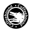 Coffee Hound Cafe