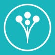 Ikona programu: Wedding Planner by Weddin…