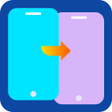 程序图标：Smart Switch Phone Clone …
