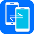 Symbol des Programms: Smart Switch Phone Clone …