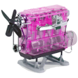 Ikona programu: Internal combustion engin…