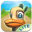 Icon of program: Farm Frenzy 2