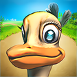 Icon of program: Farm Frenzy 2