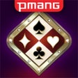 프로그램 아이콘: 피망 포커