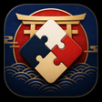 Icoon van programma: Tatamino - Wa Block Puzzl…