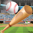 Icon of program: Real Baseball Pro Game - …
