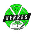 プログラムのアイコン：Verres