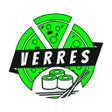 プログラムのアイコン：Verres
