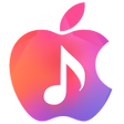 Icon of program: ۱۰۰۱ - اهنگ زنگ موبایل اپ…