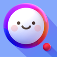 プログラムのアイコン：스퀴즈런 - 실시간 스포츠 퀴즈 프로야구 퀴즈