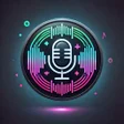 プログラムのアイコン：Voice Changer Ai