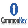 Icon of program: CommonKey