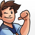 Ícone do programa: Idle Streamer
