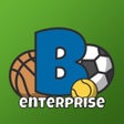 Ikona programu: BookItEnterprise Gestiona…