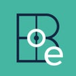 ไอคอนของโปรแกรม: BookItEnterprise Gestiona…