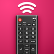 プログラムのアイコン：Remote Control For LG TV