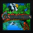 プログラムのアイコン：Contradiction
