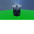 slide thomas and friends on the platform icon