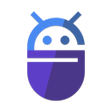 Icona del programma: My APK