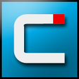 Icon of program: CNRTL - CNRTL.fr