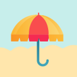 Icon of program: Camping VPN