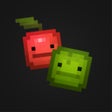 Ikona programu: Melon Playground