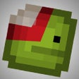 Programikonen: Melon Playground