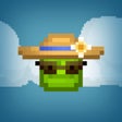 Ikona programu: Melon Playground