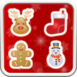 Icon of program: Xmas Icon