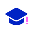 Icon of program: Сынак - подготовка к ОРТ …