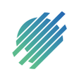 Ikon program: Bitsonic Crypto Corrency …