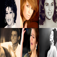 أيقونة البرنامج: اغاني الزمن الجميل بدون ا…