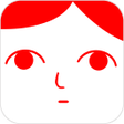 Icono de programa: Kuukiyomi Free