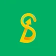 程序图标: Sbotips