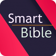 Icon of program: Smart Bible