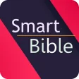 Smart Bible
