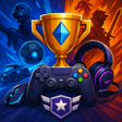 Programikonen: Meta Arena