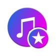 Icono de programa: MusicStar.AI - Create AI …