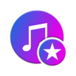 MusicStar.AI - Create AI Music