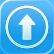 Icon of program: Photo Backup for QNAP