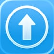 程序图标：Photo Backup for QNAP