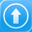 Ikona programu: Photo Backup for QNAP