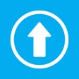 Programın simgesi: Photo Backup for QNAP