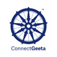 Icoon van programma: ConnectGeeta A.I.